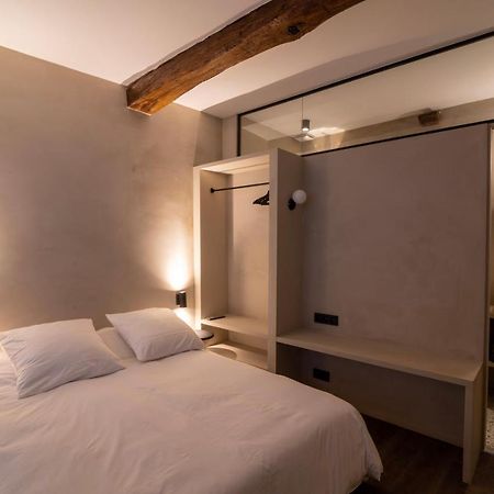 Private En-Suite Room In The Heart Of Le Sablon บรัสเซลส์ ภายนอก รูปภาพ