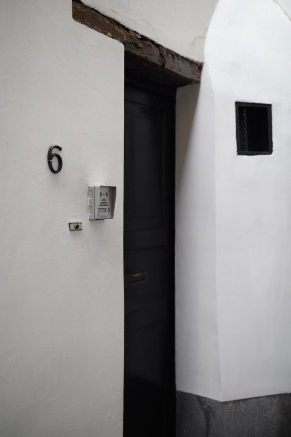 Private En-Suite Room In The Heart Of Le Sablon บรัสเซลส์ ภายนอก รูปภาพ